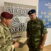 118 BAC 43